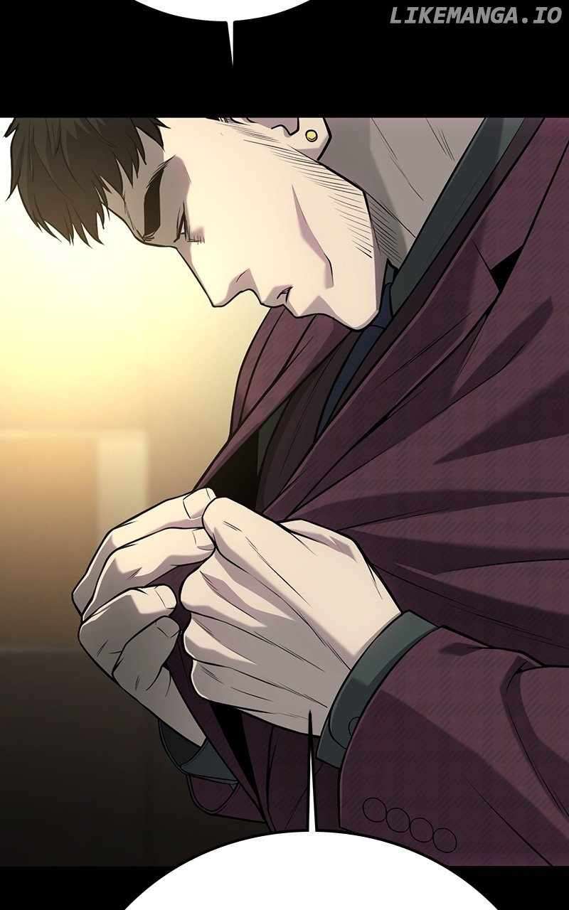 Son's Retribution Chapter 50 41